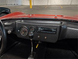 1968 Volkswagen Kit Car (CC-2106904) for sale in Greensboro, North Carolina