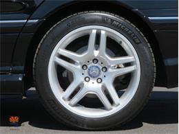 2006 Mercedes-Benz S-Class (CC-2106905) for sale in Mesa, Arizona