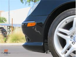 2006 Mercedes-Benz S-Class (CC-2106905) for sale in Mesa, Arizona