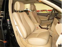 2006 Mercedes-Benz S-Class (CC-2106905) for sale in Mesa, Arizona