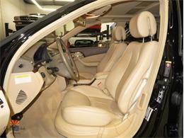 2006 Mercedes-Benz S-Class (CC-2106905) for sale in Mesa, Arizona