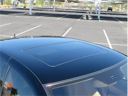 2006 Mercedes-Benz S-Class (CC-2106905) for sale in Mesa, Arizona
