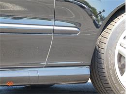 2006 Mercedes-Benz S-Class (CC-2106905) for sale in Mesa, Arizona