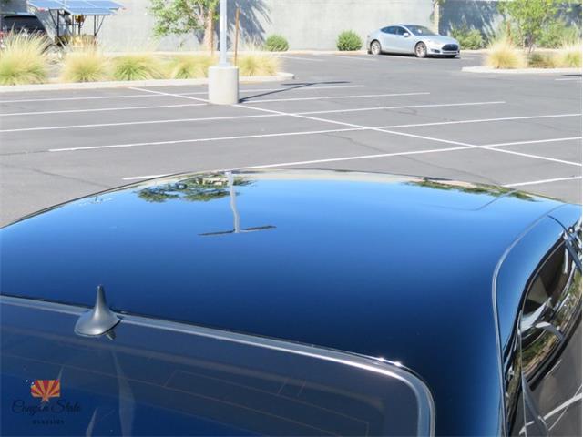 2006 Mercedes-Benz S-Class (CC-2106905) for sale in Mesa, Arizona