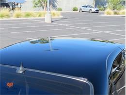 2006 Mercedes-Benz S-Class (CC-2106905) for sale in Mesa, Arizona