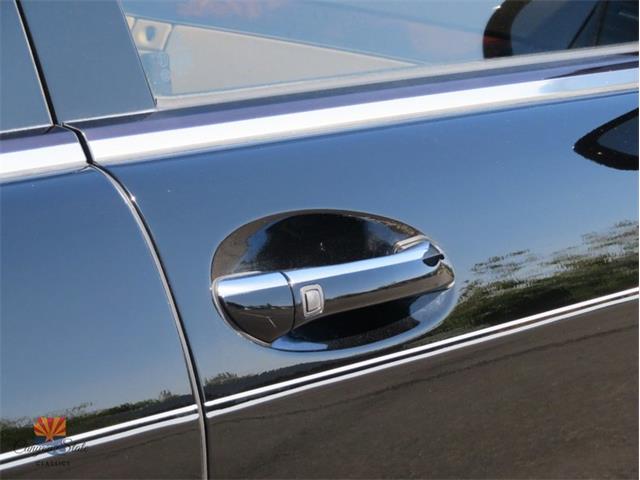 2006 Mercedes-Benz S-Class (CC-2106905) for sale in Mesa, Arizona