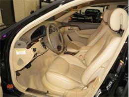 2006 Mercedes-Benz S-Class (CC-2106905) for sale in Mesa, Arizona