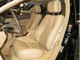 2006 Mercedes-Benz S-Class (CC-2106905) for sale in Mesa, Arizona