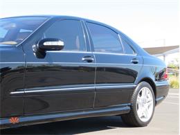 2006 Mercedes-Benz S-Class (CC-2106905) for sale in Mesa, Arizona