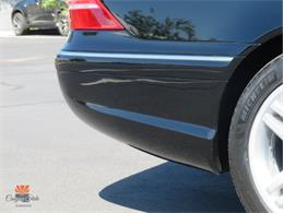 2006 Mercedes-Benz S-Class (CC-2106905) for sale in Mesa, Arizona