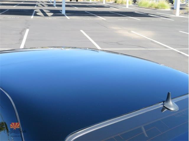2006 Mercedes-Benz S-Class (CC-2106905) for sale in Mesa, Arizona