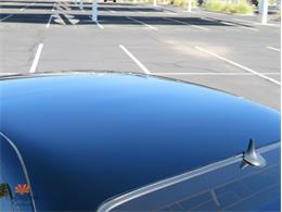 2006 Mercedes-Benz S-Class (CC-2106905) for sale in Mesa, Arizona