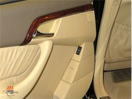 2006 Mercedes-Benz S-Class (CC-2106905) for sale in Mesa, Arizona
