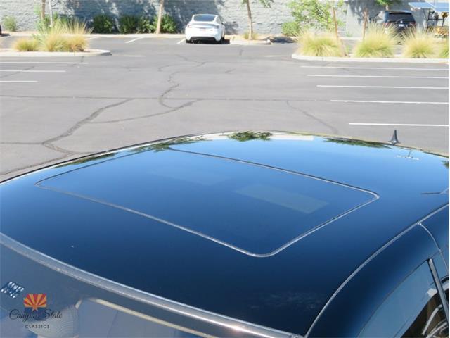 2006 Mercedes-Benz S-Class (CC-2106905) for sale in Mesa, Arizona