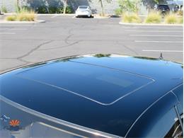 2006 Mercedes-Benz S-Class (CC-2106905) for sale in Mesa, Arizona