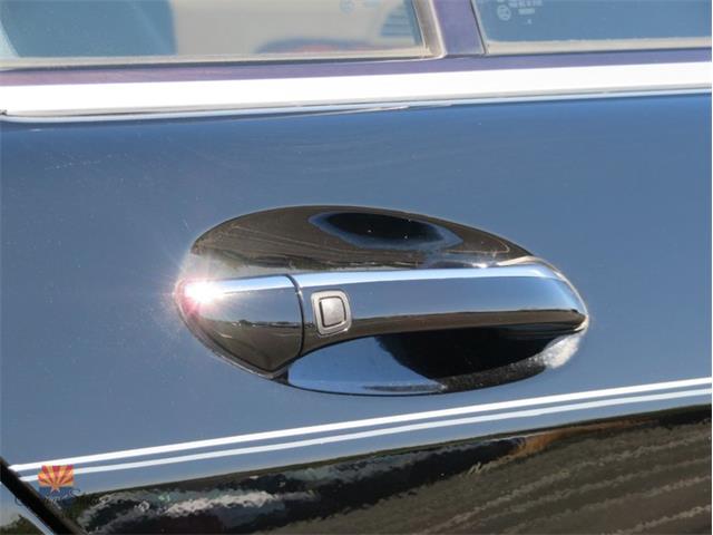 2006 Mercedes-Benz S-Class (CC-2106905) for sale in Mesa, Arizona