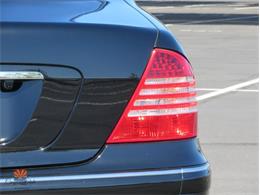 2006 Mercedes-Benz S-Class (CC-2106905) for sale in Mesa, Arizona