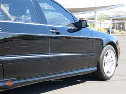 2006 Mercedes-Benz S-Class (CC-2106905) for sale in Mesa, Arizona