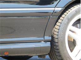 2006 Mercedes-Benz S-Class (CC-2106905) for sale in Mesa, Arizona