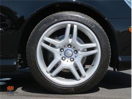 2006 Mercedes-Benz S-Class (CC-2106905) for sale in Mesa, Arizona