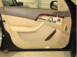 2006 Mercedes-Benz S-Class (CC-2106905) for sale in Mesa, Arizona