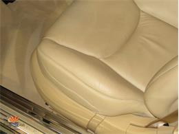 2006 Mercedes-Benz S-Class (CC-2106905) for sale in Mesa, Arizona