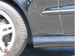 2006 Mercedes-Benz S-Class (CC-2106905) for sale in Mesa, Arizona