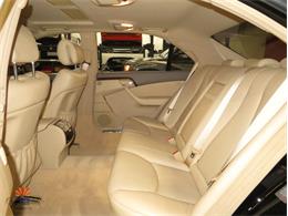 2006 Mercedes-Benz S-Class (CC-2106905) for sale in Mesa, Arizona