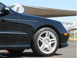 2006 Mercedes-Benz S-Class (CC-2106905) for sale in Mesa, Arizona