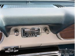 1966 Ford Mustang (CC-2106906) for sale in Vero Beach, Florida