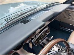 1966 Ford Mustang (CC-2106906) for sale in Vero Beach, Florida