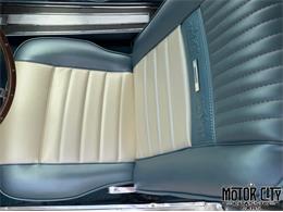 1966 Ford Mustang (CC-2106906) for sale in Vero Beach, Florida