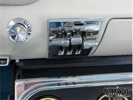 1966 Ford Mustang (CC-2106906) for sale in Vero Beach, Florida