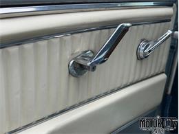 1966 Ford Mustang (CC-2106906) for sale in Vero Beach, Florida