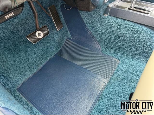 1966 Ford Mustang (CC-2106906) for sale in Vero Beach, Florida