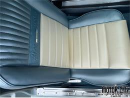 1966 Ford Mustang (CC-2106906) for sale in Vero Beach, Florida