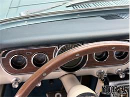 1966 Ford Mustang (CC-2106906) for sale in Vero Beach, Florida