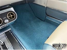 1966 Ford Mustang (CC-2106906) for sale in Vero Beach, Florida