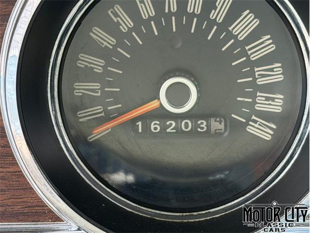 1966 Ford Mustang (CC-2106906) for sale in Vero Beach, Florida