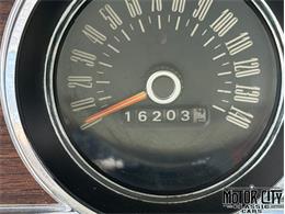 1966 Ford Mustang (CC-2106906) for sale in Vero Beach, Florida
