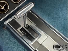 1966 Ford Mustang (CC-2106906) for sale in Vero Beach, Florida