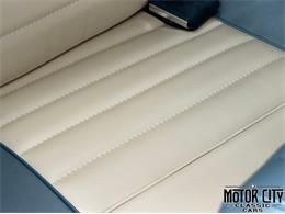 1966 Ford Mustang (CC-2106906) for sale in Vero Beach, Florida
