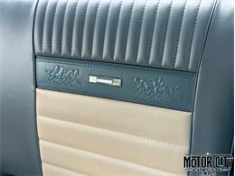 1966 Ford Mustang (CC-2106906) for sale in Vero Beach, Florida