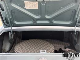 1966 Ford Mustang (CC-2106906) for sale in Vero Beach, Florida