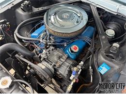 1966 Ford Mustang (CC-2106906) for sale in Vero Beach, Florida