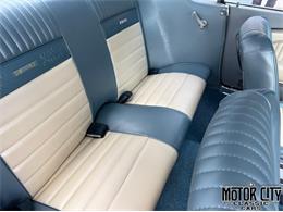 1966 Ford Mustang (CC-2106906) for sale in Vero Beach, Florida