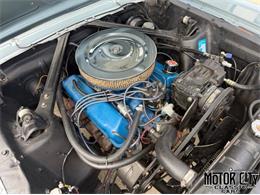 1966 Ford Mustang (CC-2106906) for sale in Vero Beach, Florida