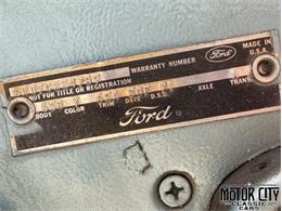 1966 Ford Mustang (CC-2106906) for sale in Vero Beach, Florida