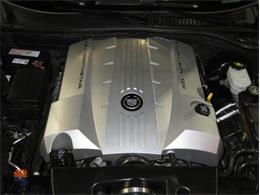 2004 Cadillac XLR (CC-2106907) for sale in Mesa, Arizona
