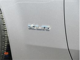 2004 Cadillac XLR (CC-2106907) for sale in Mesa, Arizona